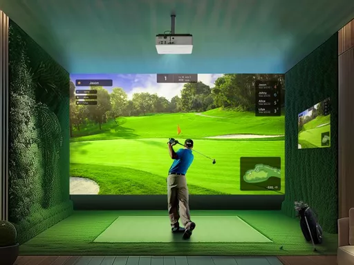 q62vorgdj0euWbqCTSO5Pg.c-r.jpg?