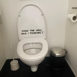 5744007220928_2.jpg?date-modified=2025-12-02