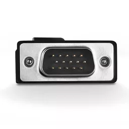 2O0QT_bRXUGa-WZ7bBLlQA.c-r.jpg?