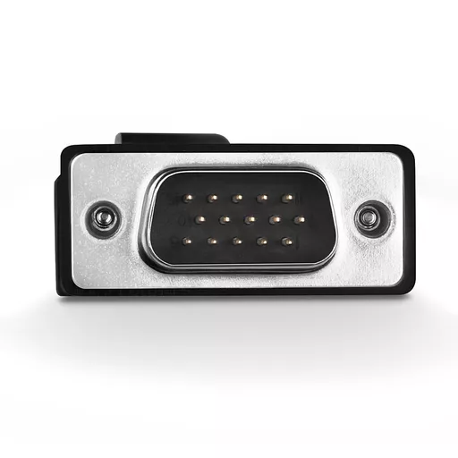 2O0QT_bRXUGa-WZ7bBLlQA.c-r.jpg?