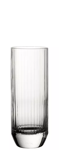 P64152-000000-B06024.jfif