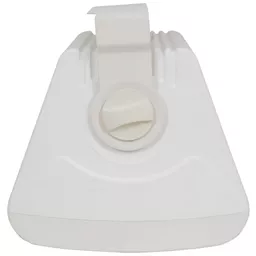 1695731459-30565800.jpg?