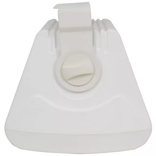 1695731459-30565800.jpg?