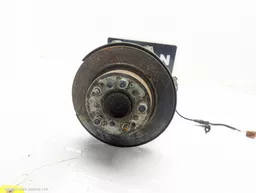 7d3ea32d-66cb-4063-b63d-1b564f7df0ef.jpeg?