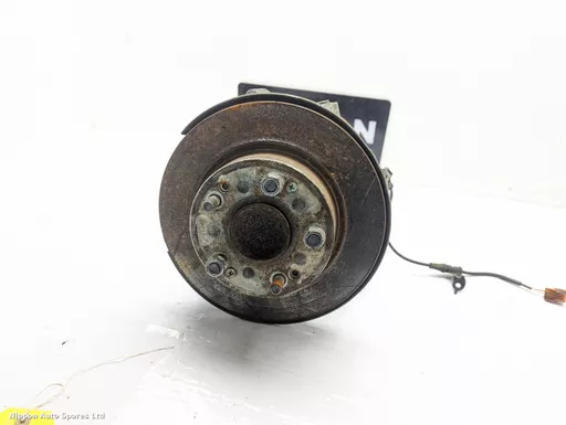 7d3ea32d-66cb-4063-b63d-1b564f7df0ef.jpeg?