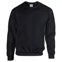 Gildan_GD056_Black_Front.png