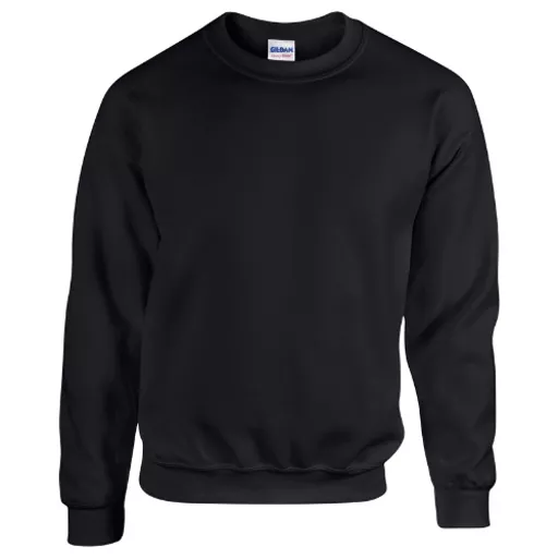 Gildan_GD056_Black_Front.png
