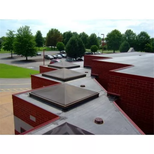 ClassicBond EPDM Complex Roof.jpg