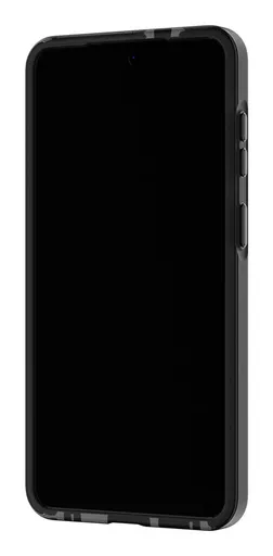 hqL3SapgjUKGq8JshDfaDg.c-r.jpg?