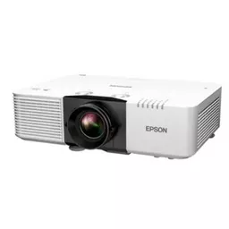 Epson-EBL890E_-2.jpg