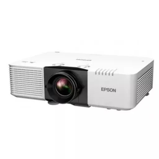 Epson-EBL890E_-2.jpg
