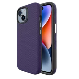 XQI-IP1413-PROG-PUR3 (Copy).png