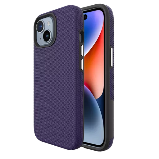 XQI-IP1413-PROG-PUR3 (Copy).png