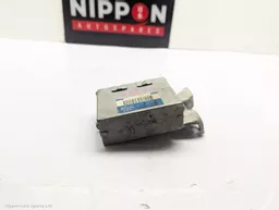 01d448e8-8893-4980-9b9a-b50b3ff8acd9.jpeg?