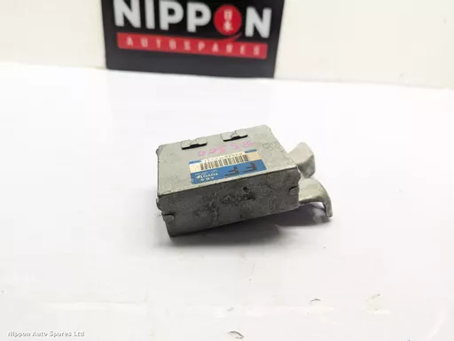 01d448e8-8893-4980-9b9a-b50b3ff8acd9.jpeg?