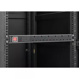 RRDKbXnItUSar-1IlwMBOg.c-r.jpg?