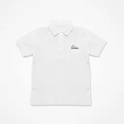 mockup-1759393386726-1-1.png?