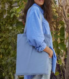 W281%20IND%20MODEL%201.jpg?