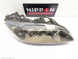 e8c804d0-ef6a-43f6-80bb-f1f29ee87306.jpeg?