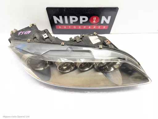 e8c804d0-ef6a-43f6-80bb-f1f29ee87306.jpeg?