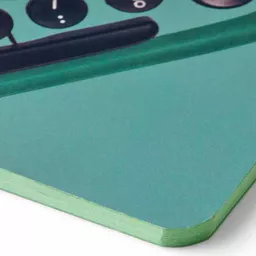 8005235200555_5.jpg