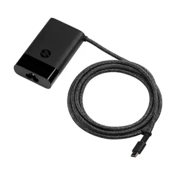 zxKCCpU6AEC-qvWo6BT_RQ.c-r.jpg?