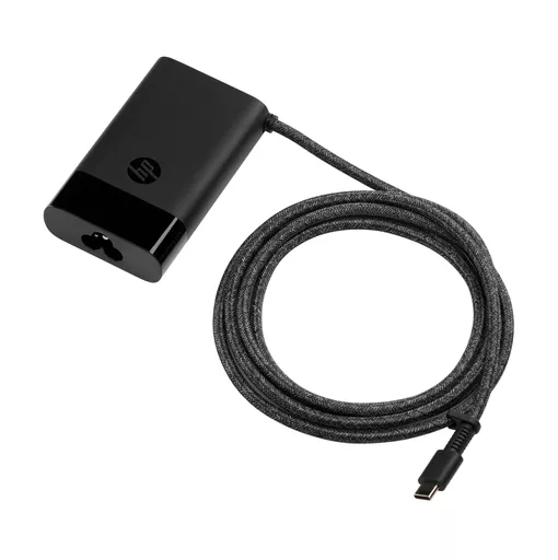 zxKCCpU6AEC-qvWo6BT_RQ.c-r.jpg?