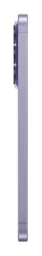 aGm-WvylA0yQ66qlHLbRqg.c-r.jpg?