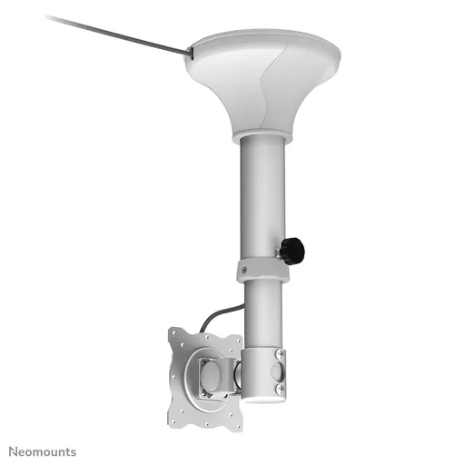 gfyb8nnzSkqIPBWO0vA_jg.c-r.jpg?