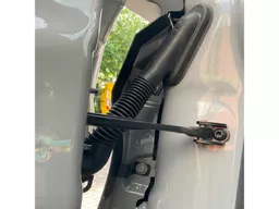 1770647063-15318800.jpg?