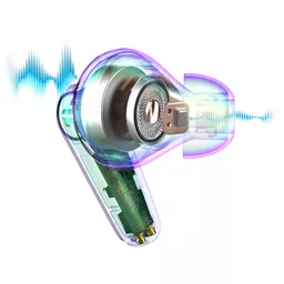 rqtCn13fL06IDd-UL4hcQA.c-r.jpg?