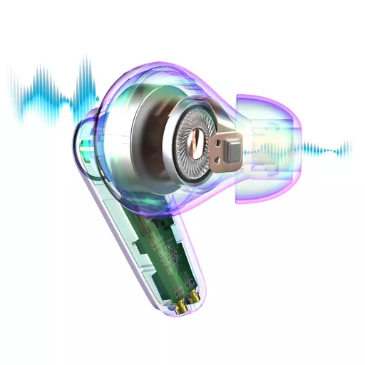 rqtCn13fL06IDd-UL4hcQA.c-r.jpg?