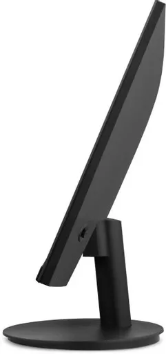 QMlLk33BVk-2kotSxPC8-Q.c-r.jpg?