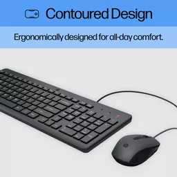 osFwvWJmDU6vDc9SDfB9eg.c-r.jpg?