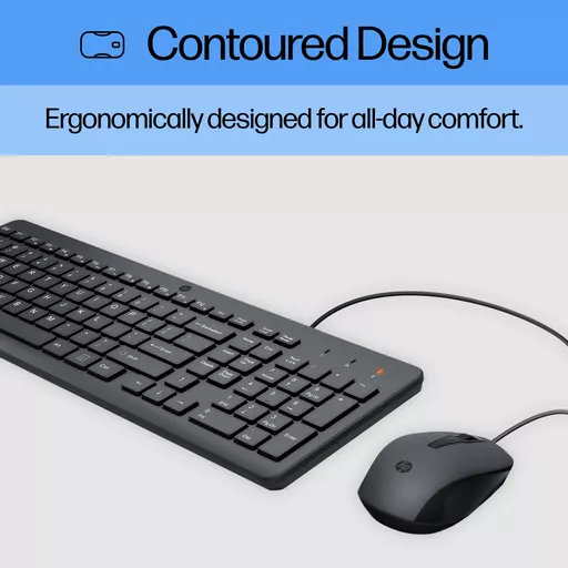 osFwvWJmDU6vDc9SDfB9eg.c-r.jpg?