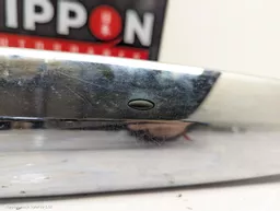 2ec7874f-d568-4447-81c0-95d2271ce539.jpeg?