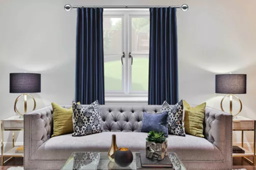 704619_Nikola%20Satin%20Silver%20Room%20Set%201000x667%2072dpi%20RGB.jpg?