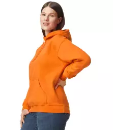GD54%20SYO%20MODEL%203.jpg?