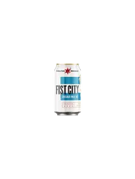 fist-city-can-straight.png?