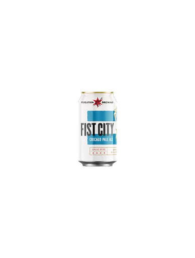 fist-city-can-straight.png?