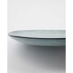 206260800_02.png