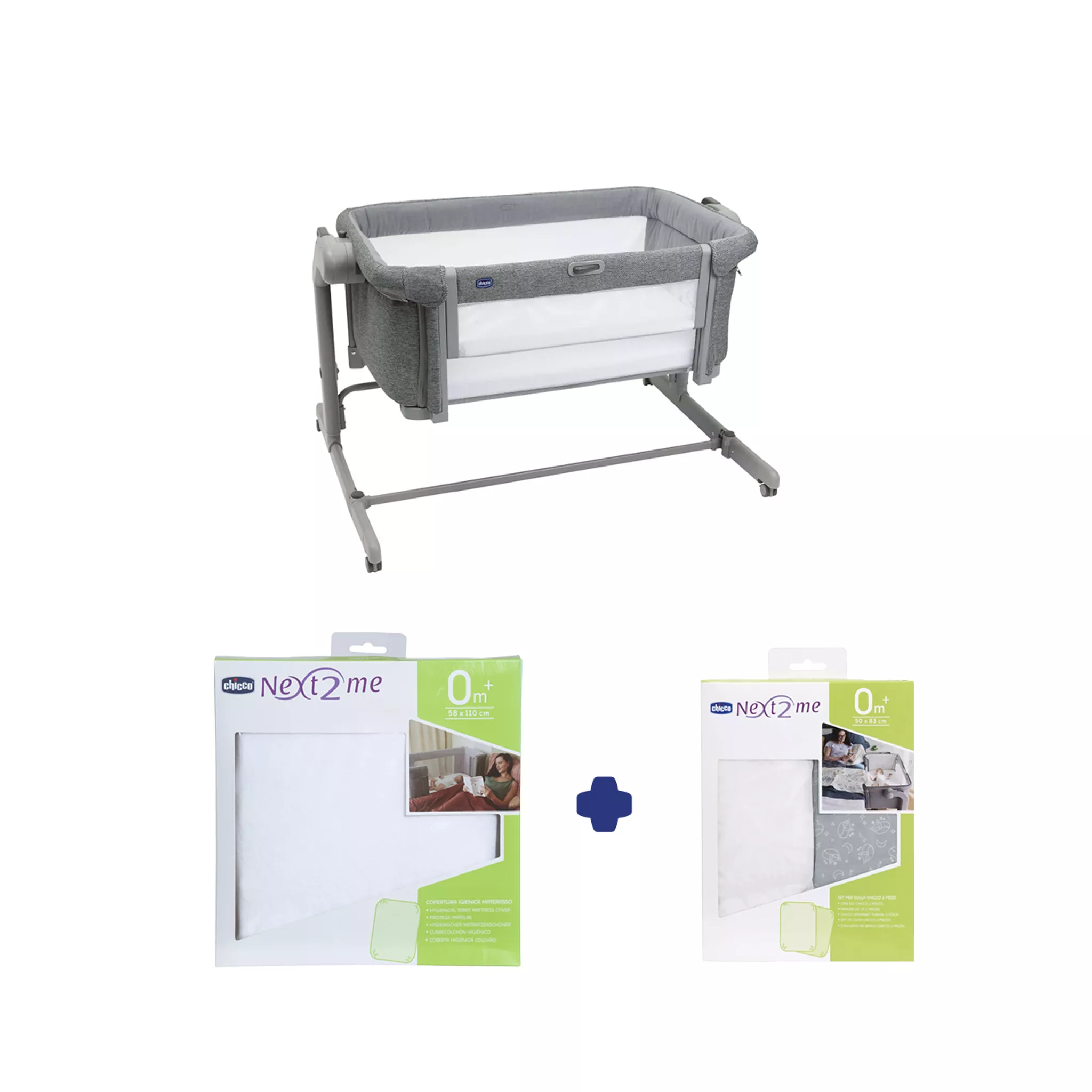 Product 6