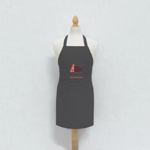 mockup-1753969264710.png?