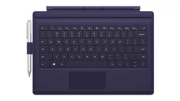 B1Aq0wNCskyBGXmiQO3a7g.c-r.jpg?