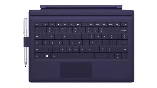 B1Aq0wNCskyBGXmiQO3a7g.c-r.jpg?