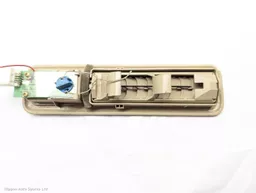 d2a409bb-d8fb-4789-b3a8-56ca55e0b3d2.jpeg?