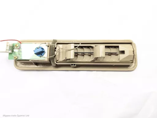 d2a409bb-d8fb-4789-b3a8-56ca55e0b3d2.jpeg?