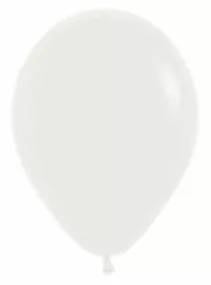 IT394159.webp