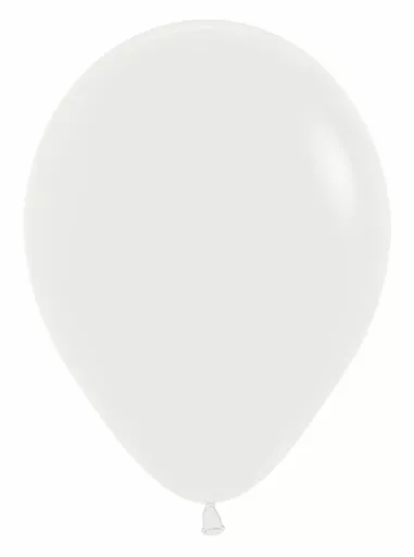 IT394159.webp