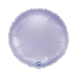 IT324769.jpg